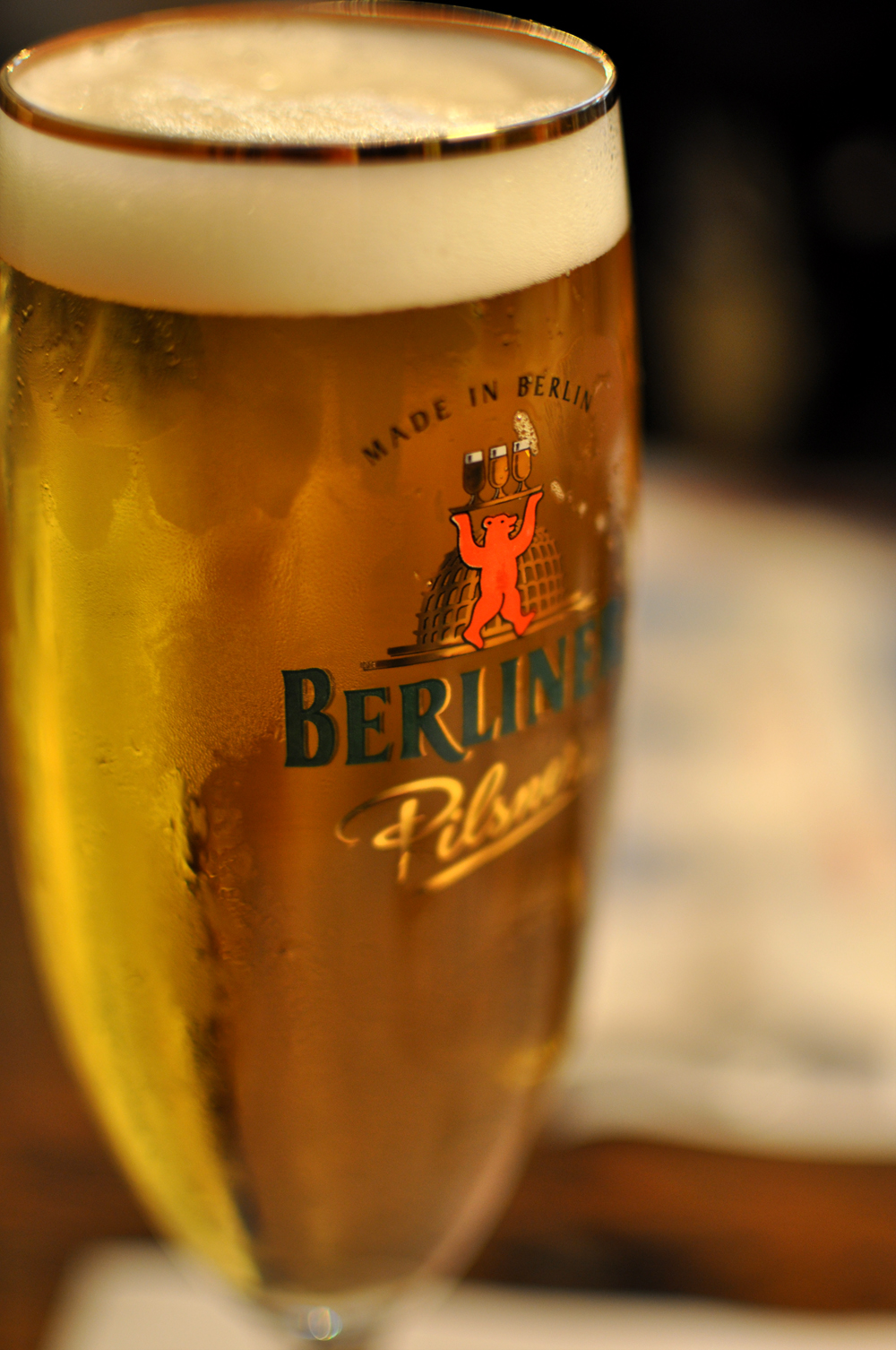 berliner_pils.jpg