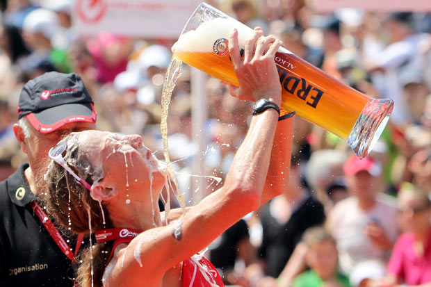triathlon_beer_1943199i.jpg
