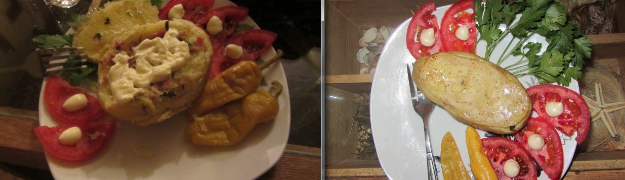 potato.JPG
