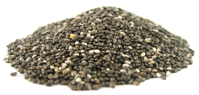 chia_seeds.jpeg