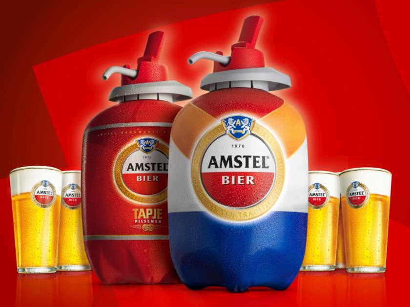 Amstel_Het_rood_wit_blauwe_tapje_A840x630.jpg