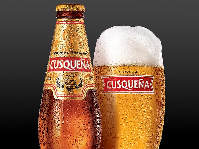 CervezaCusque__a_Econews.jpg