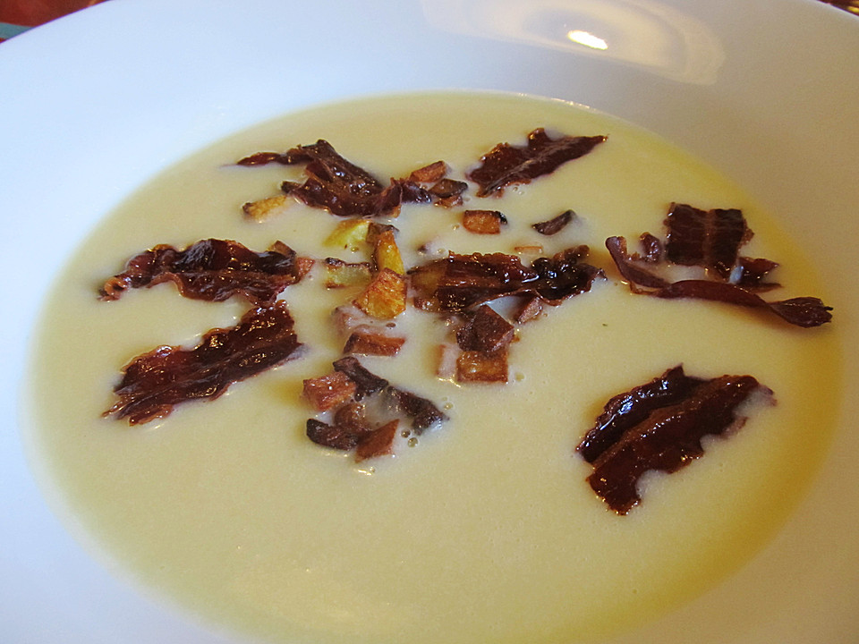 573349_960x720_feine_kartoffelsuppe_mit_cro_tons_und_baconaroma.jpg