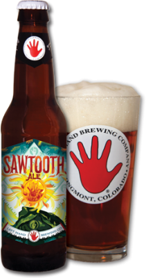 sawtooth_ale_bottle_glass_548862380.png