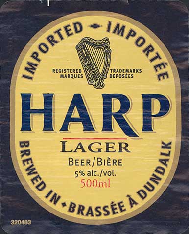 harp_logo.jpg