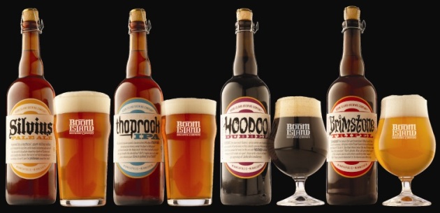tomhorgen_1326390910_Boom_Island_Beers.jpg