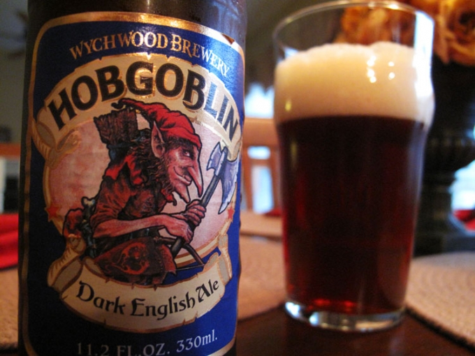 wychwood_hobgoblin_beer_review.preview.jpg