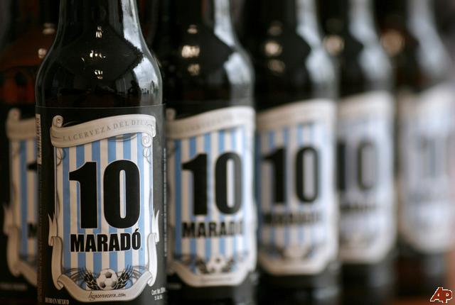 mexico_maradona_beer_2009_10_26_22_11_52.jpg