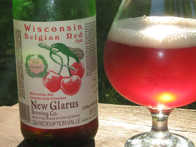new_glarus_belgian_red.jpg