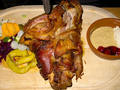 20120308_196334_klasterni_senk_koleno_thumb_500xauto_224579.jpg
