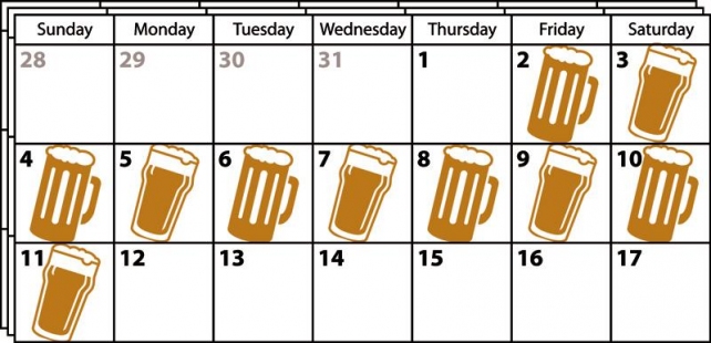 beer_1_.widea.jpg