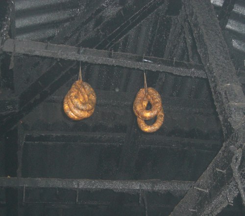 image_large.jpg