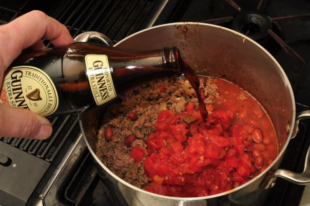 jeffreyw_beer_chili_1.jpg