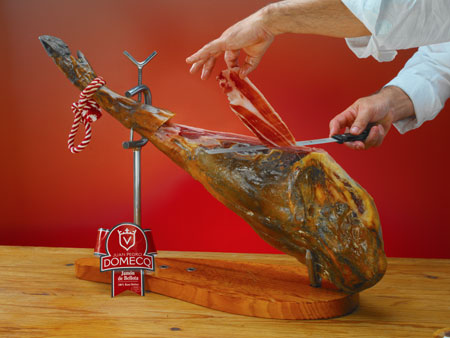 jamon02.jpg