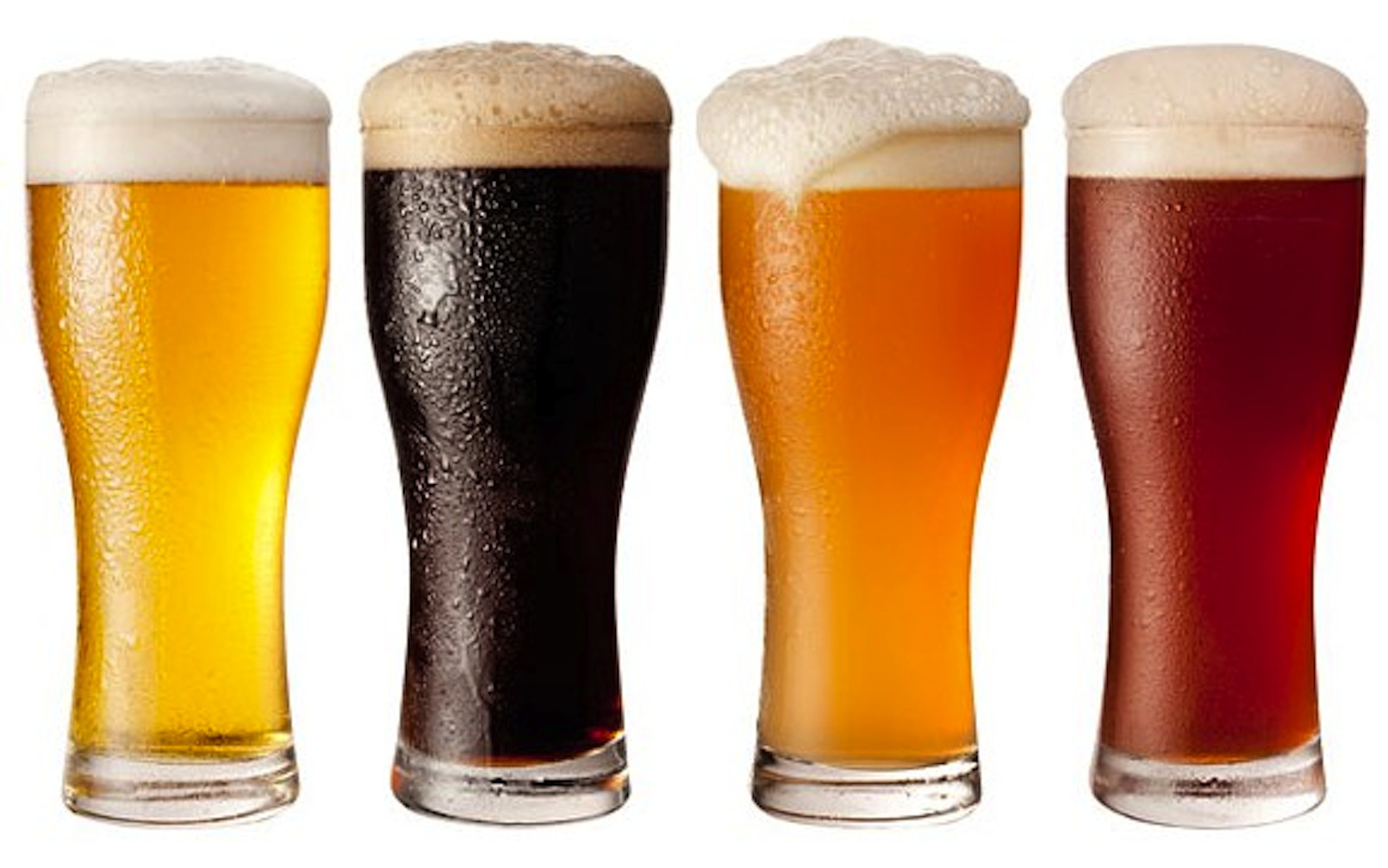 beer.jpeg__1774107862.jpg