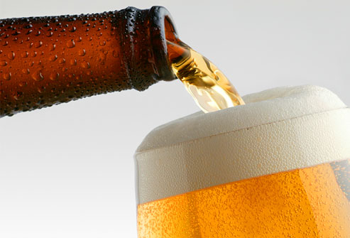 craft_beer.jpg