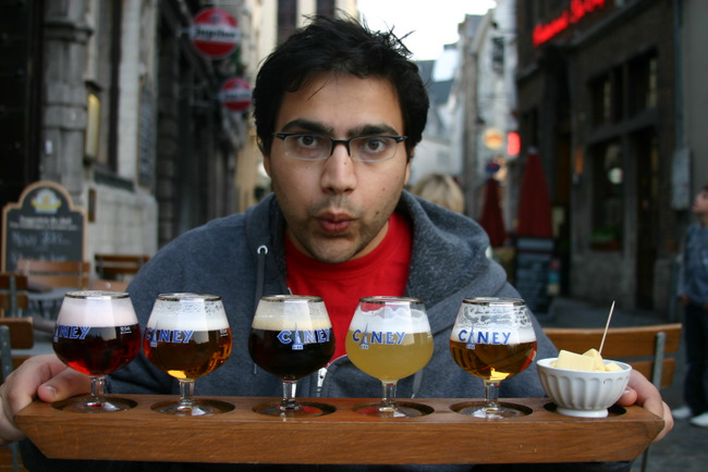 8beer.jpg