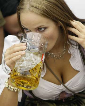 octoberfest01.jpg