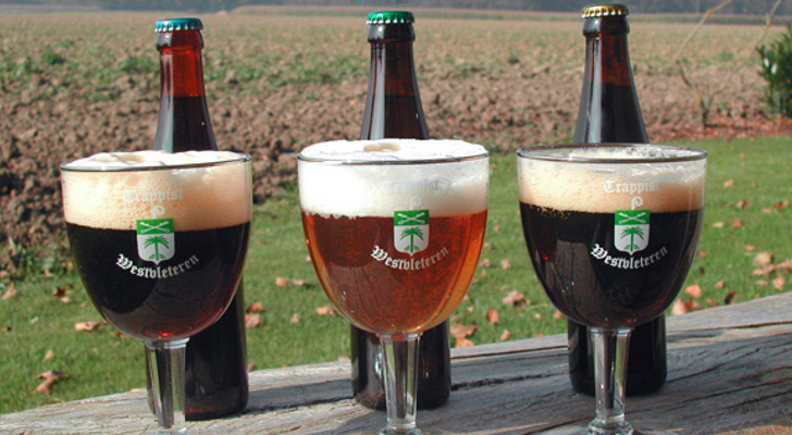 Westvleteren_XII_World_s_Best_Beer_Hits_Stores.jpg