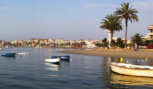 PlayaElEspejo.jpg
