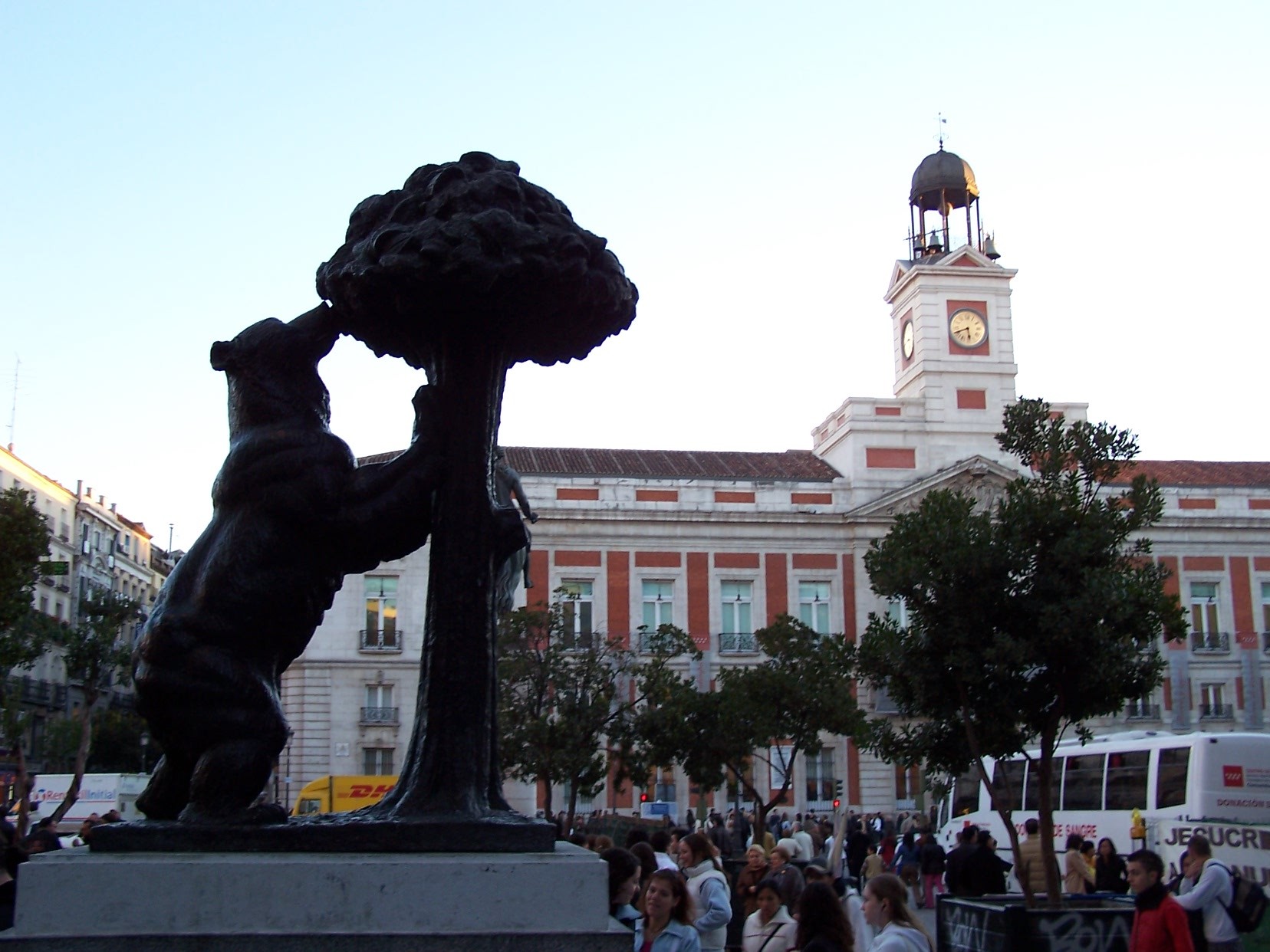 20130417_125253__1_.jpg