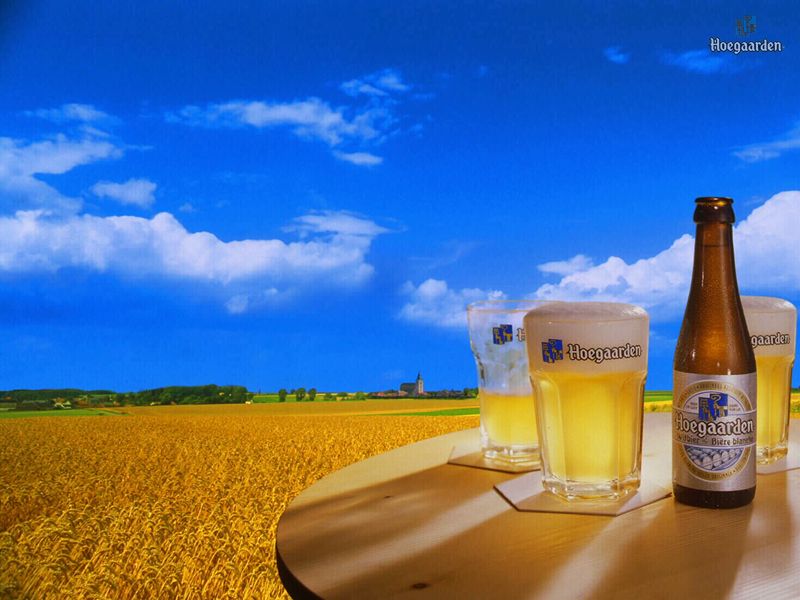 hoegaarden.jpg