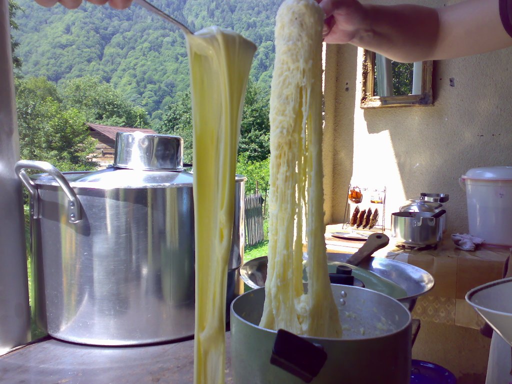 25072007419.jpg