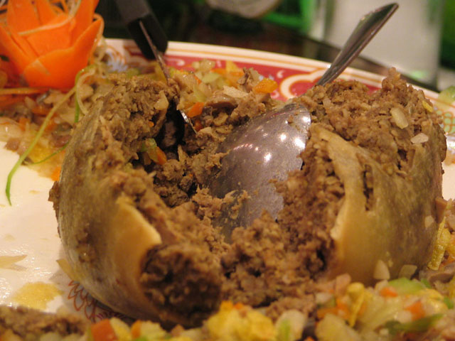 2007_01_24haggis.jpg