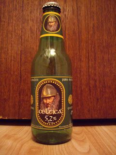 IMGP3691.JPG