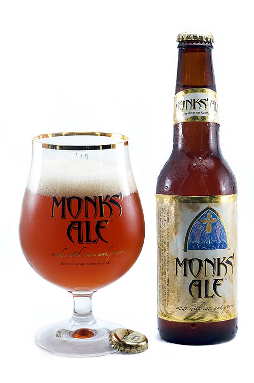 monks_ale_original.jpg