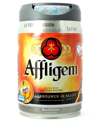 fut_5l_affligem_beertender.jpg