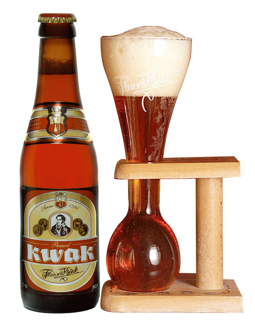 kwak.gif