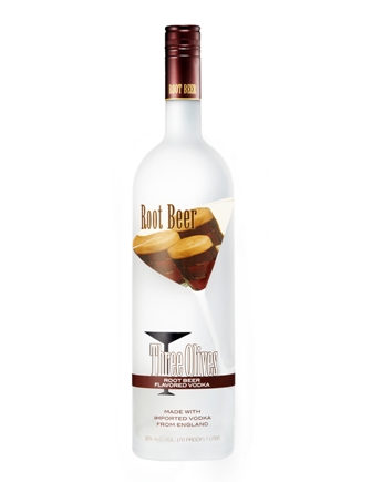 root_beer_vodka.jpg