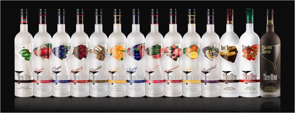 three_olives_vodka.jpg