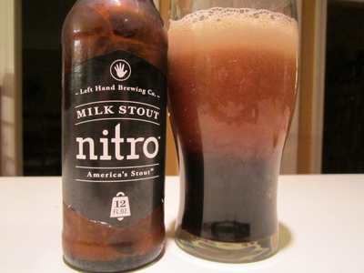 milk_stout_nitro_001_thumb_400x300_63027.jpg