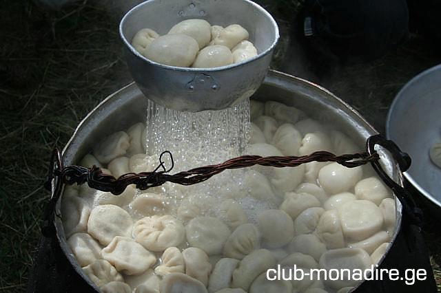 khinkali.jpg