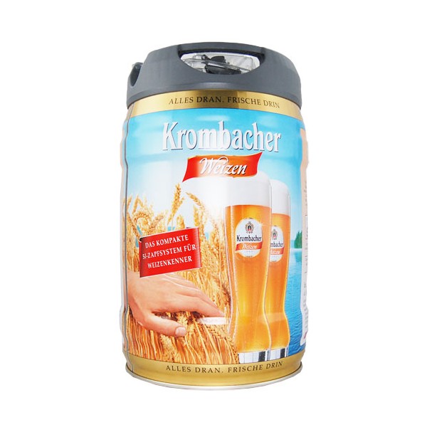 fut_5l_krombacher_weizen_beertender.jpg