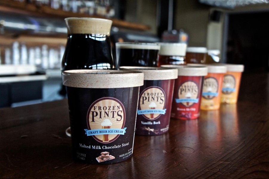 FrozenPints_902x600.jpg