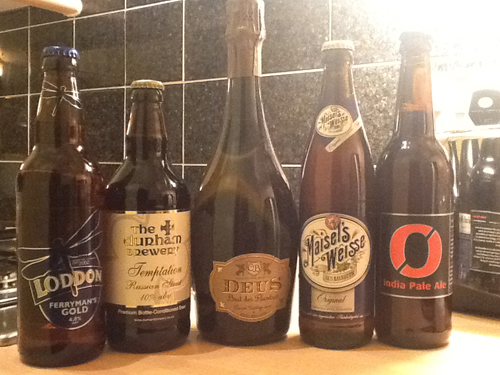 This_Morning_Beer_Selection_May_2012.jpg