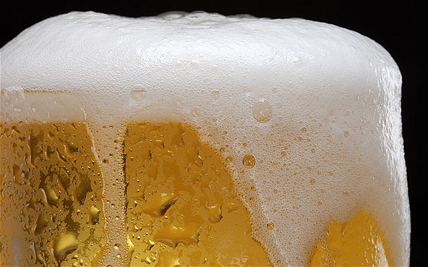 ginger_beer_1793863b.jpg