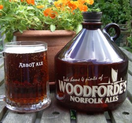 jug_and_beer2_thumb.jpg