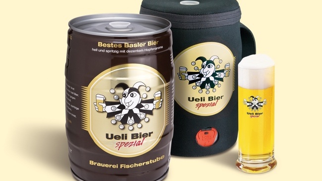 bier_001.jpg