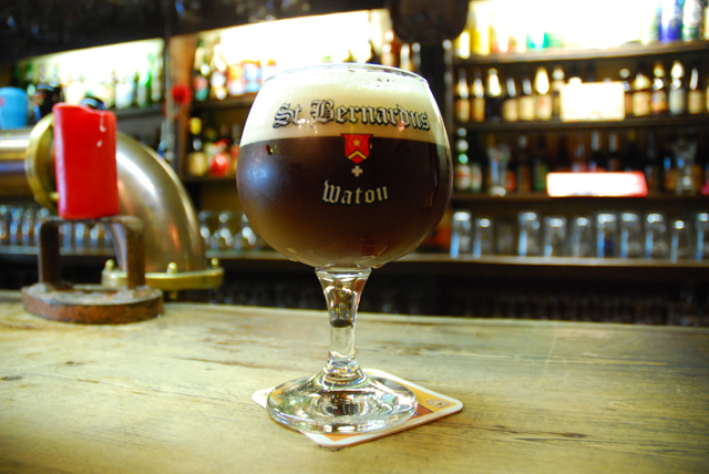 Belgian_Beer_Ghent.jpg