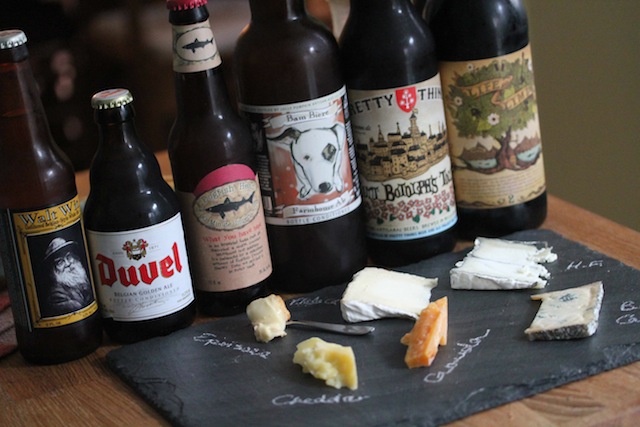 Beer_and_Cheese.jpg