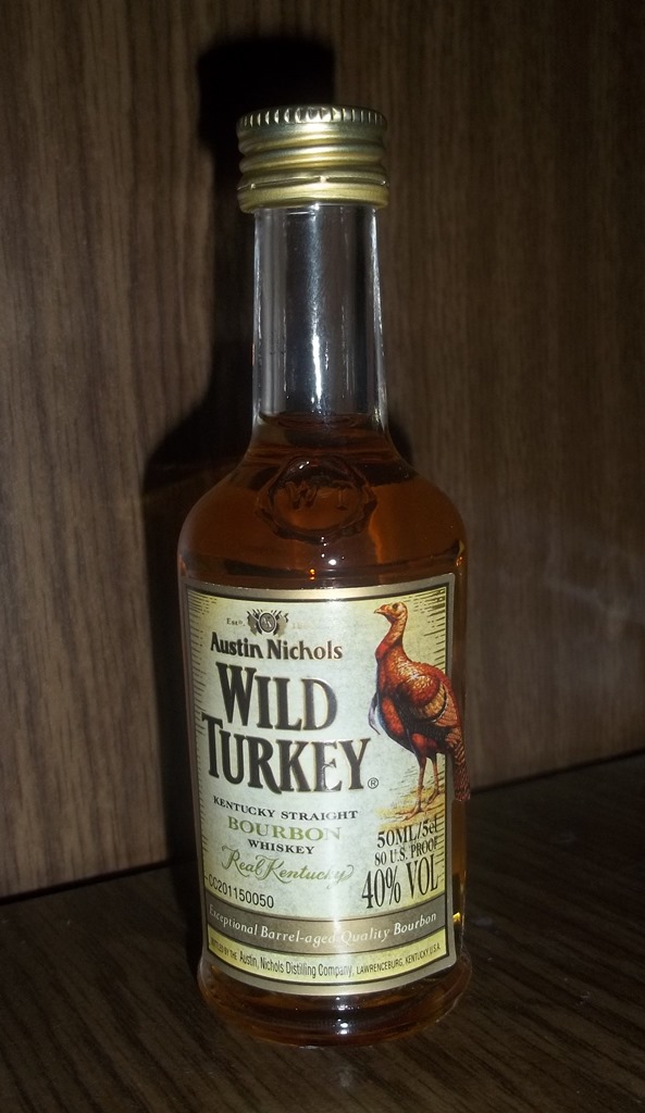 Wild_Turkey.JPG