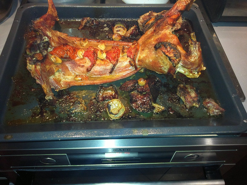 2013_10_17_322.jpg