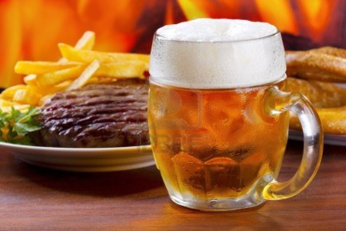 14872277_mug_of_beer_with_grilled_meat.jpg