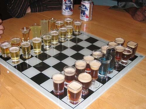 beer_chess.jpg