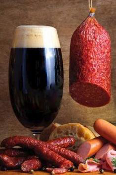 Craft_Beer_Month_Beer_Cured_Meats.jpg