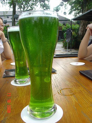 green_beer.jpg